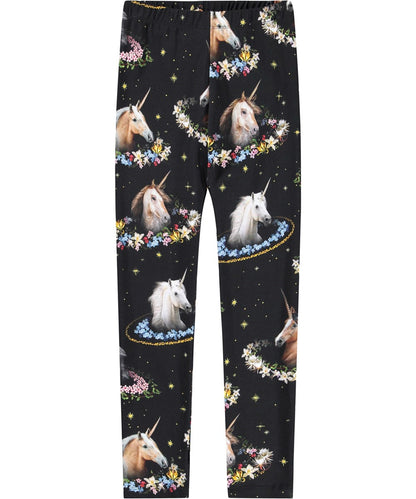 Niki - Leggings L