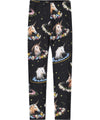 Niki - Leggings L