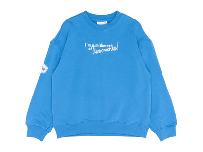 TNPelle OS Sweatshirt