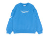 TNPelle OS Sweatshirt