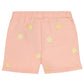 TND Citrone Short