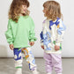 Softy sweatshirt