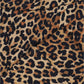Gentille Leggings