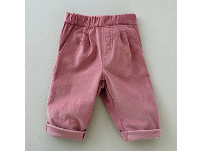Mia Pants