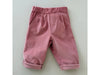 Mia Pants