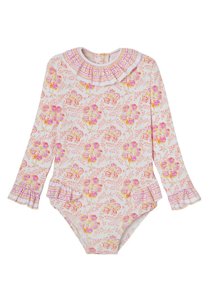 Amaia Swimsuit