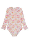 Amaia Swimsuit