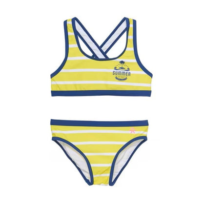 Bikini Aop
