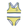 Bikini Aop