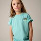 TND Reef T-shirt