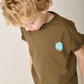TND Surface T-shirt