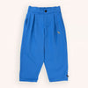 Basic - chino
