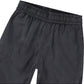 Arrow Short