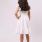 Micha Dress