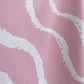 Beach Towel - Waves