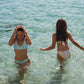 Tahaa Bikini