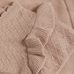 Cardigan Knit