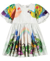 Chica Dress