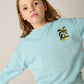 TND Dive Sweatshirt