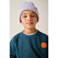 Game Sweatshirt