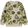 Viper Sweatshirt