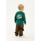 TNSTPierson L_S Tee