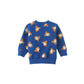 Baby Cary Sweatshirt