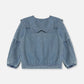 Don Rose Bomber Jacket