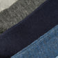 Ankle sock - multi (5-pack)
