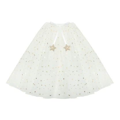 Angel long Tutu