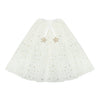 Angel long Tutu