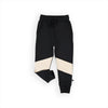 Basic - Sweatpants