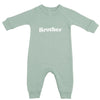 Brother - All in One