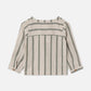 Vira LS Shirt