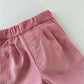 Mia Pants