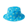 Bucket Hat Tennis