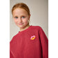 J'adore Sweatshirt