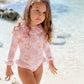 Amaia Swimsuit