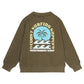 TND High Tide Sweatshirt