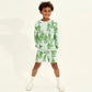 Hopper Sweatshirt