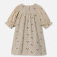 Camma Dress