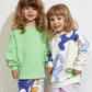 Softy sweatshirt