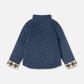 Herman Turnable Jacket