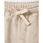 Nettusk Sweatpants