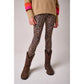 Gentille Leggings