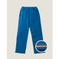 Warner Jogger Pants