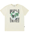 Riley T-Shirt