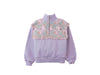 Mona Pullover
