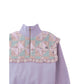 Mona Pullover