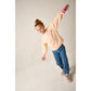 Amor Sweatshirt
